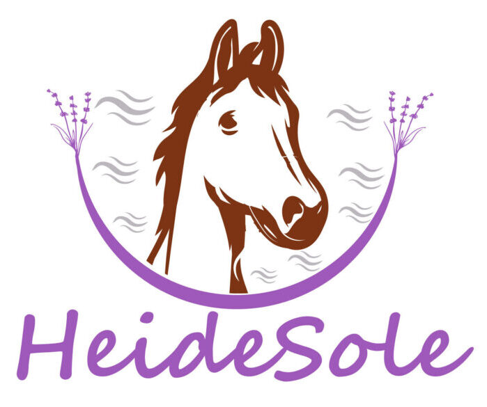 HeideSole